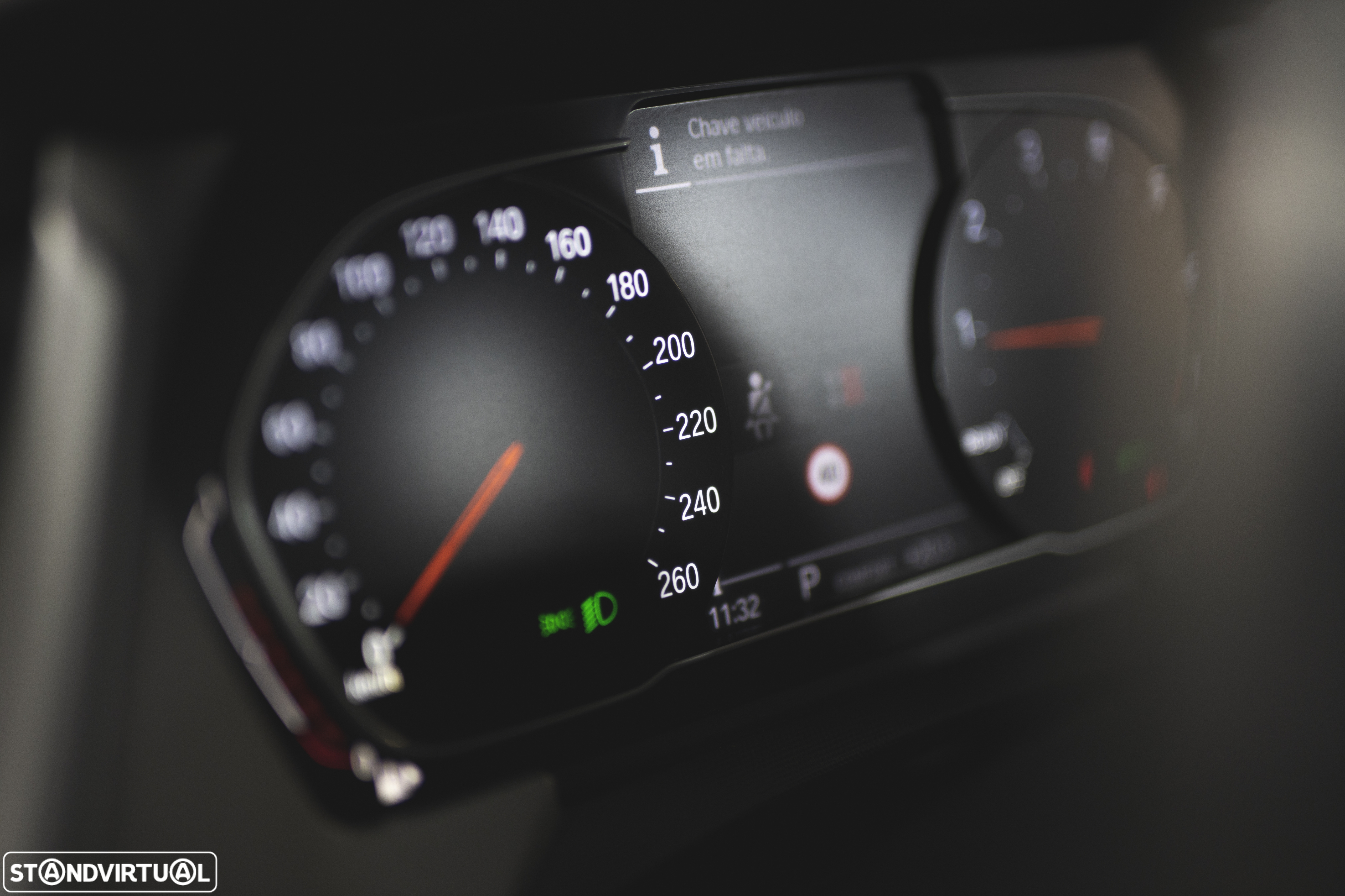 BMW 118 i Advantage Auto - 11