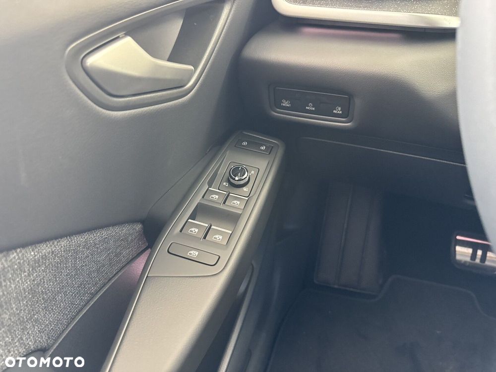 Volkswagen ID.3 Neo - 27