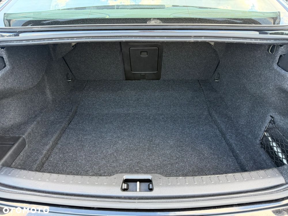Volvo S60 T4 Geartronic RDesign - 24