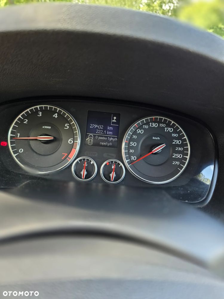 Renault Laguna 2.0 16V Turbo GT - 9