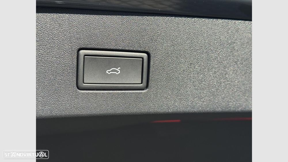 VW Tayron 1.5 TSI eHybrid Urban DSG - 16