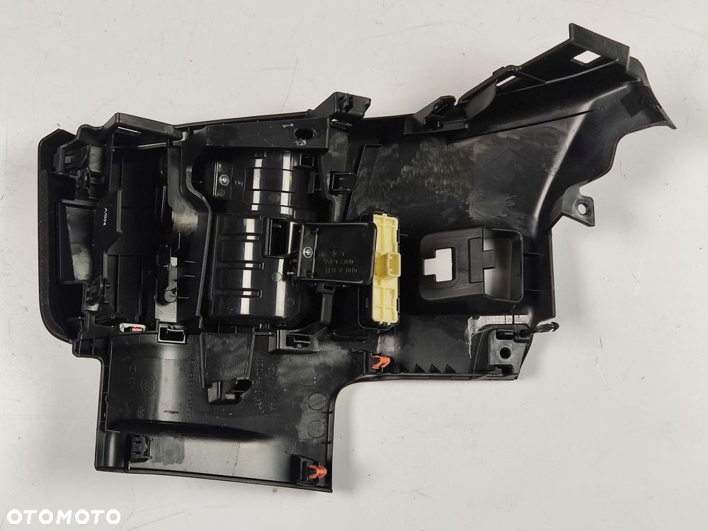 LEXUS ES gen VII 18-21r Panel Deski Rozdzielczej - 16