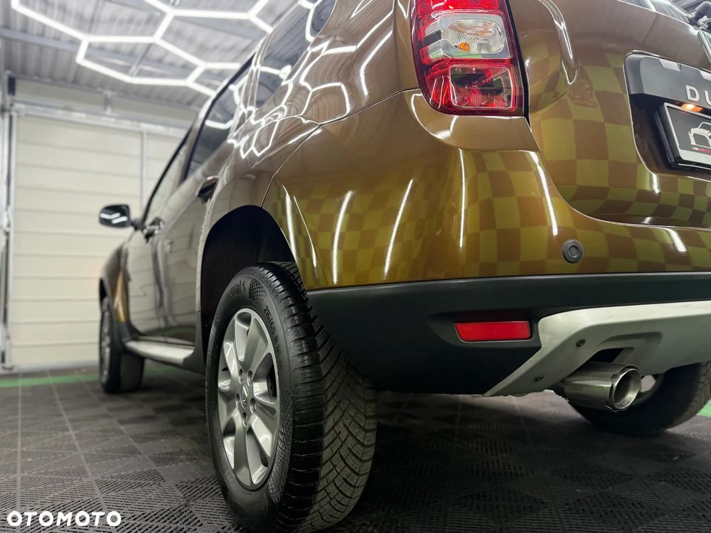 Dacia Logan 0.9 TCE Prestige - 29