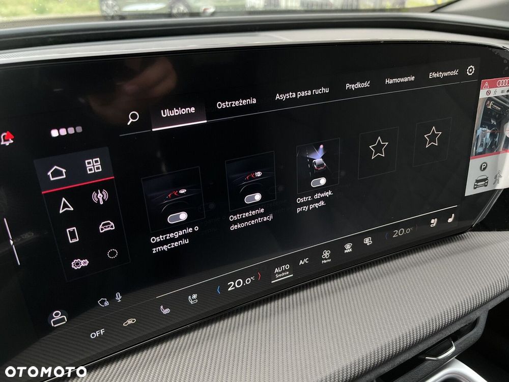 Audi Q5 - 34