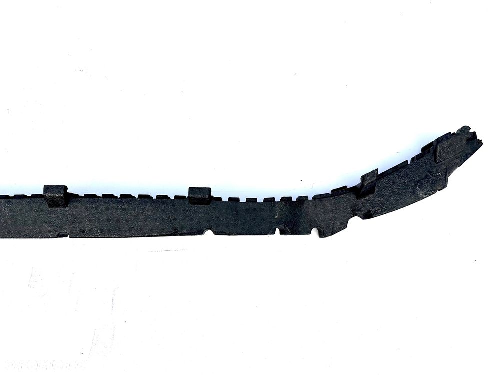 BMW X3 G01 X4 G02 2017- M PAKIET ABSORBER PIANKA BELKA M-PAKIET ORYGINAŁ OE - 10