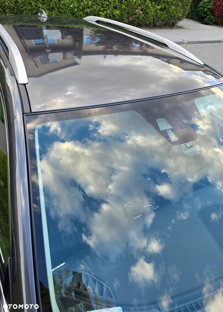 Mazda 6 2.2 D Skyenergy I-ELoop - 10