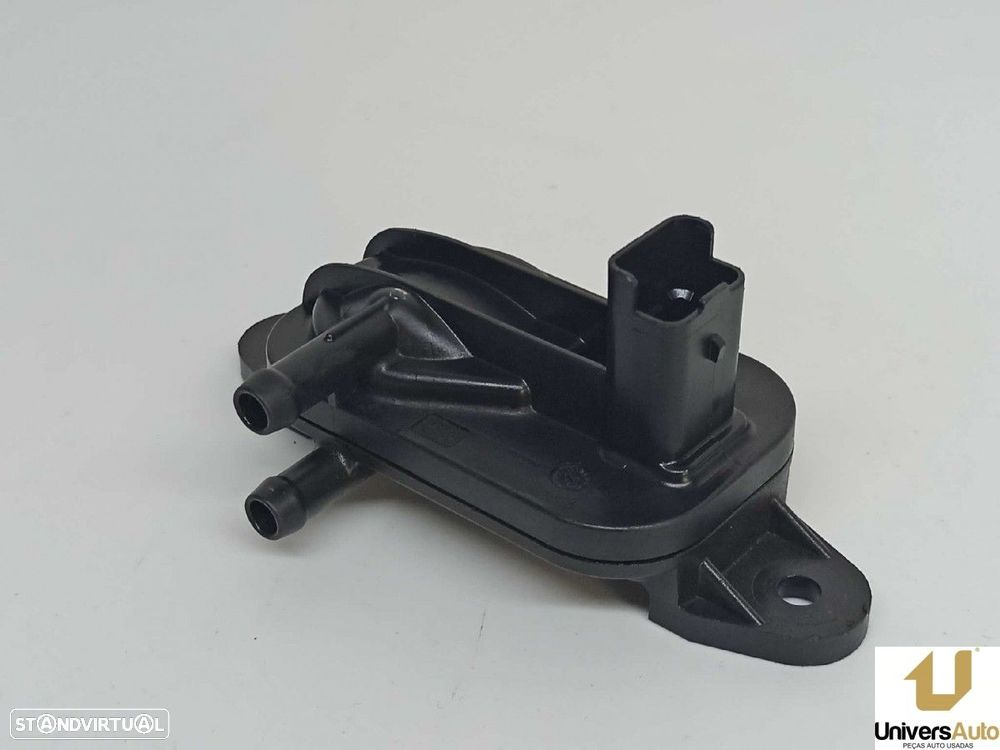 SENSOR DE PRESSÃO PEUGEOT 607 (S2) BáSICO - 3