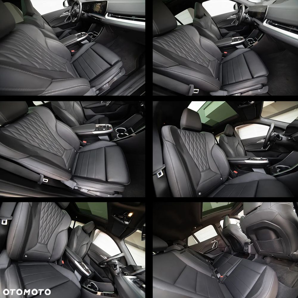 BMW X2 - 31