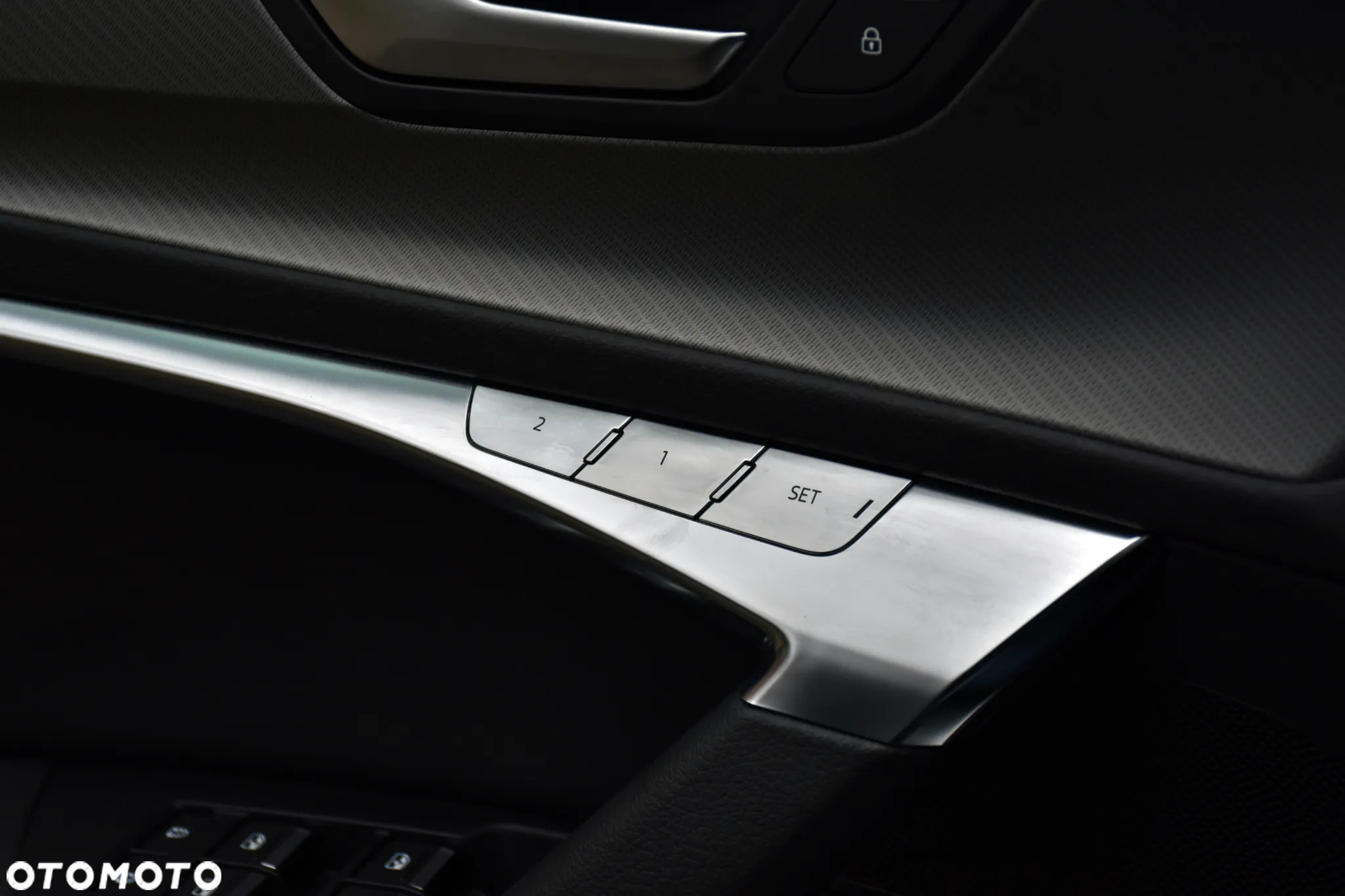 Audi A6 40 TDI mHEV Quattro S tronic - 35