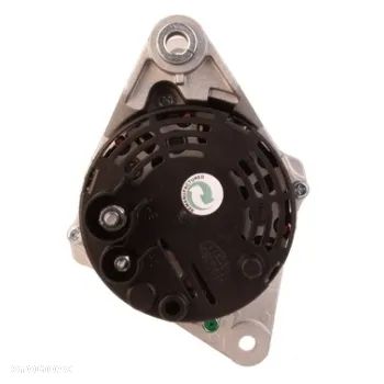 CA1084 ALTERNATOR PEUGEOT EXPERT 1.6 - 4