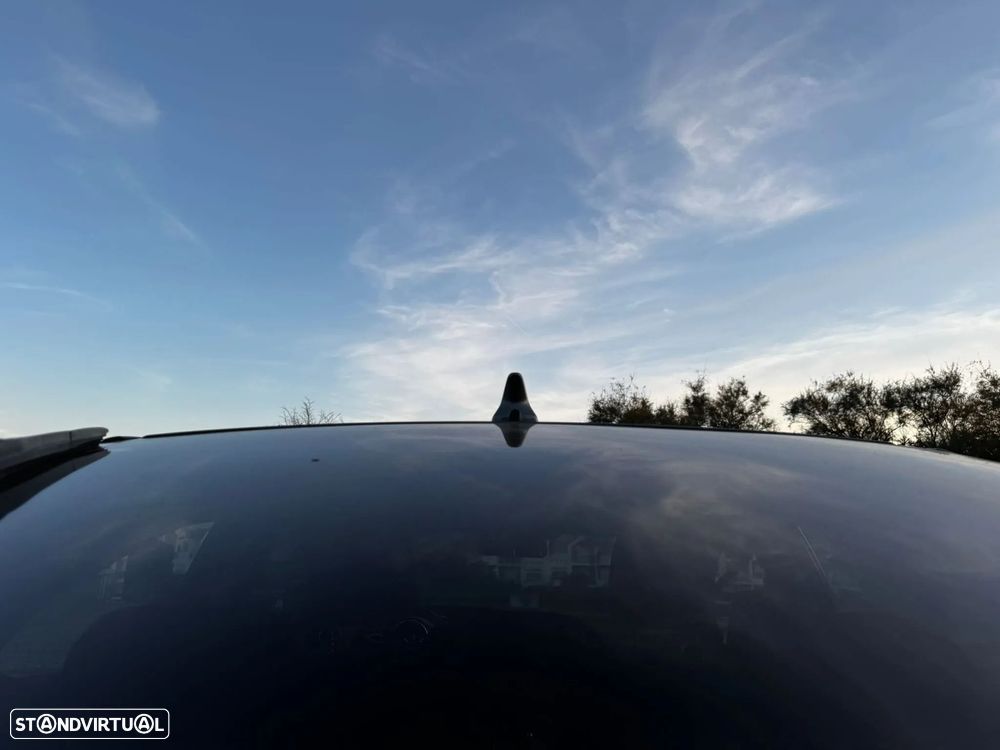 Honda Civic 1.6 i-DTEC Comfort - 8