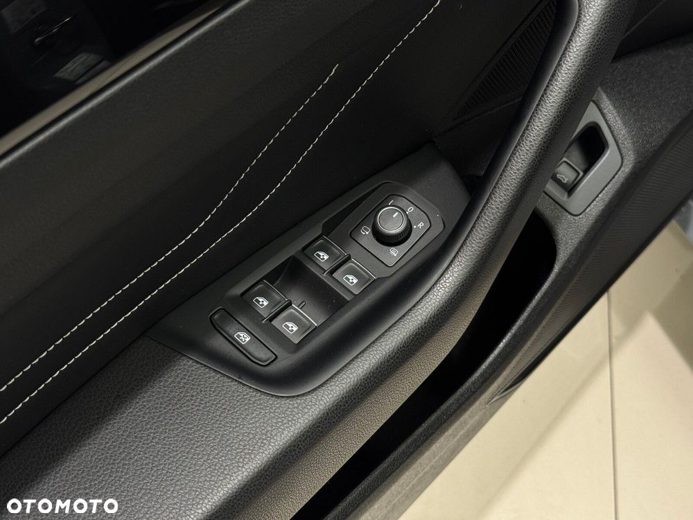 Volkswagen Arteon - 20