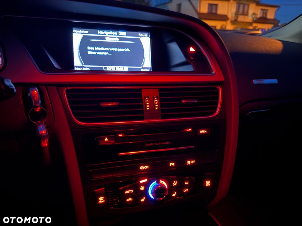 Audi A5 Coupé 1.8 TFSI - 35