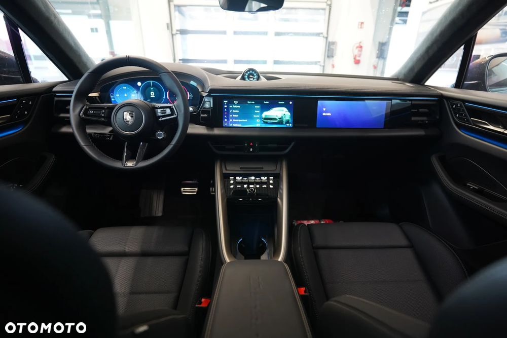 Porsche Macan ver-turbo-100kwh - 9