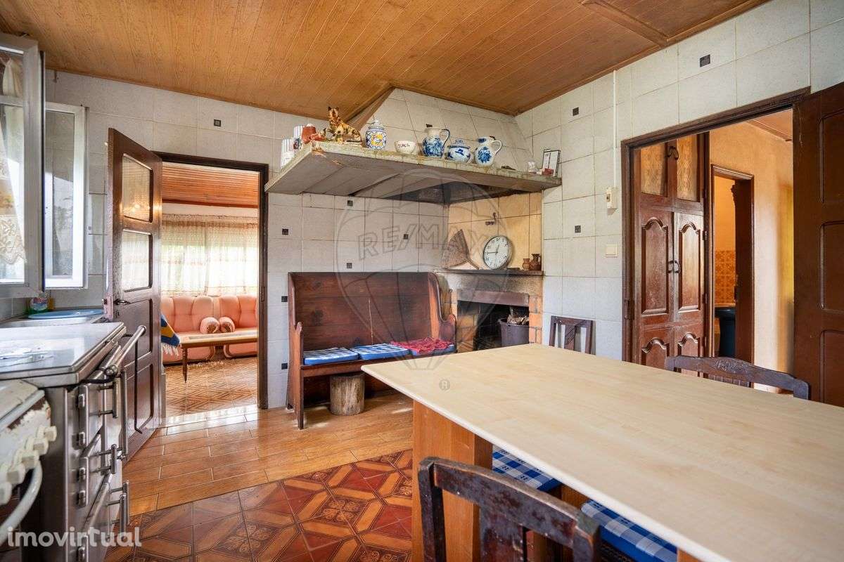 Moradia T3 para venda - Grande imagem: 4/31