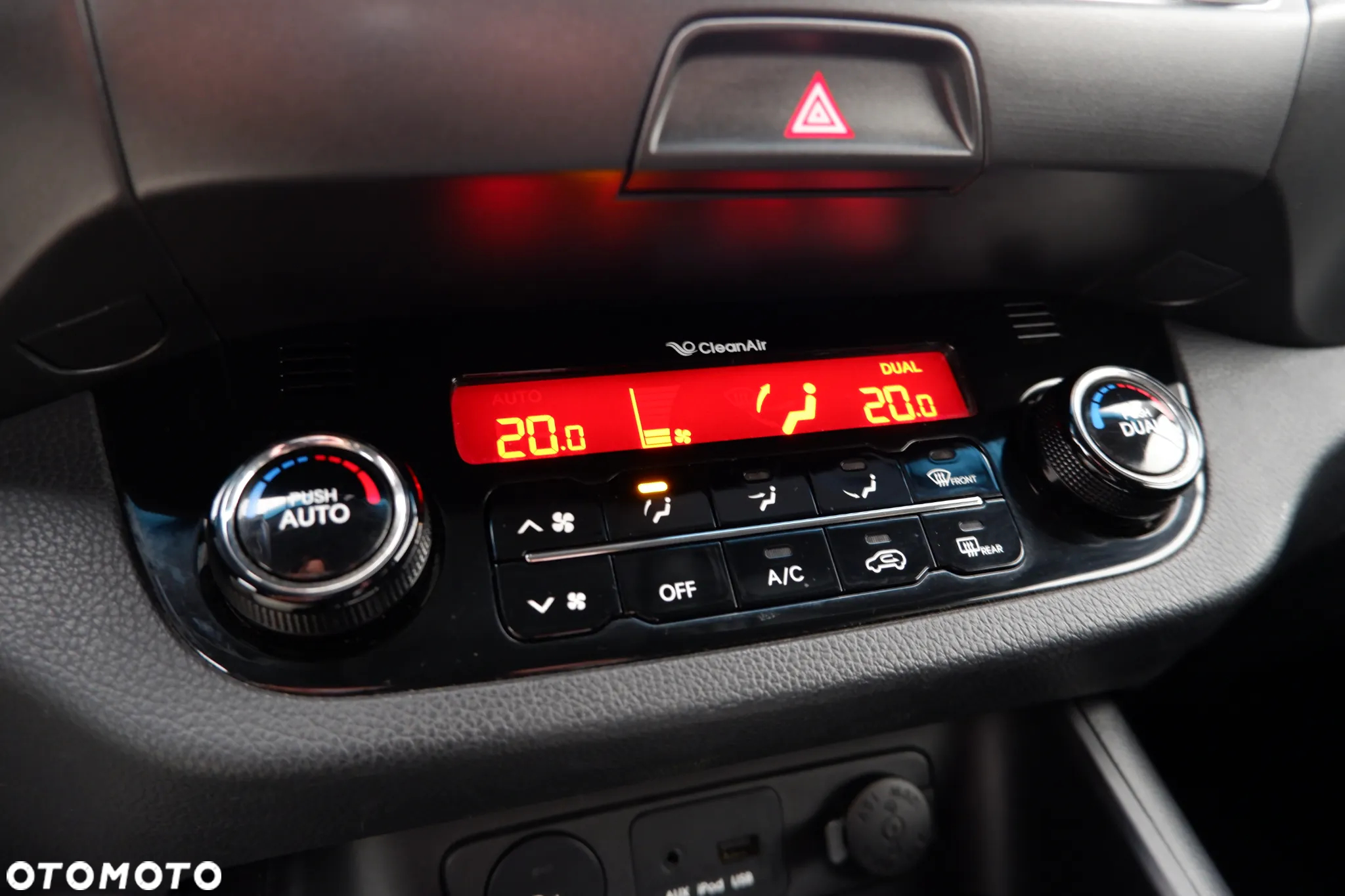 Kia Sportage - 23