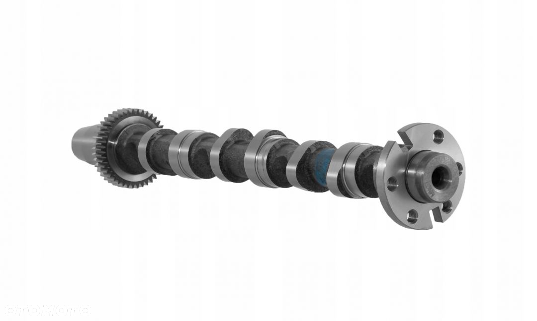 Wałek Rozrządu Audi 2.7/3.0 VW 3.0 TDI 4-6 ssący - 3