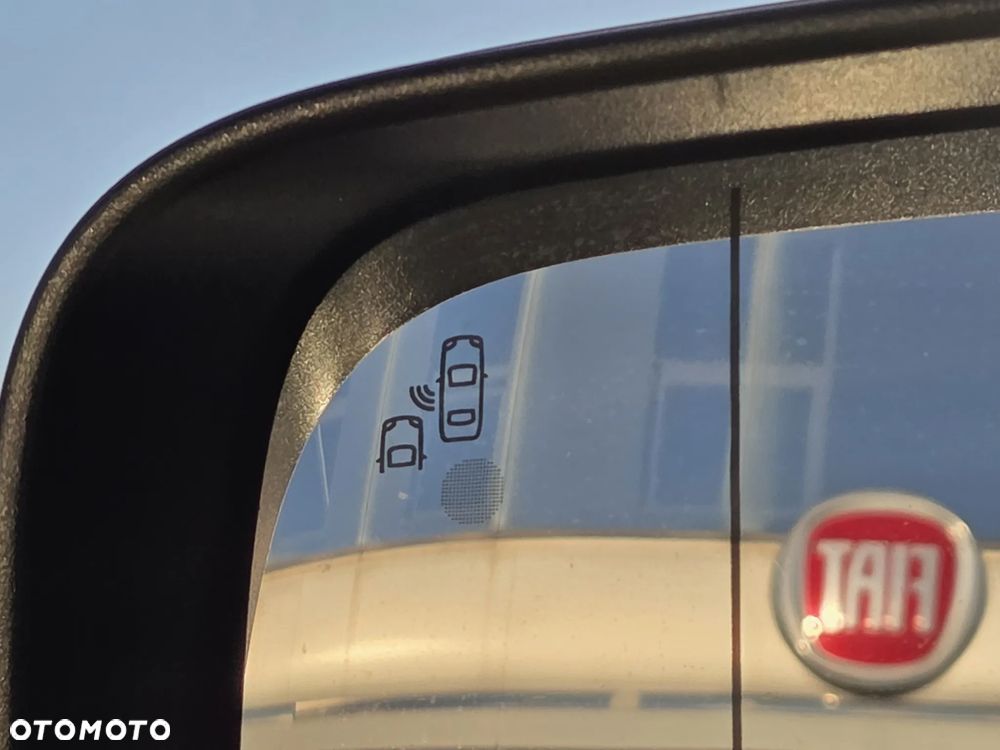 Jeep Renegade 1.3 GSE T4 Turbo PHEV 4xe Limited S&S - 27