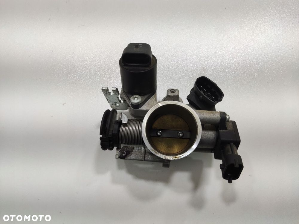 przepustnica czujnik metropolis rs 400 0261230245 0280122024 2013-2018 - 3