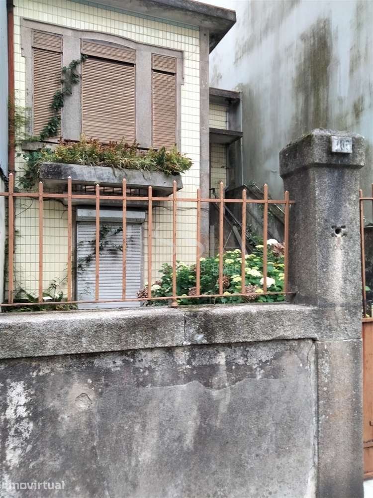 Prédio  Venda em Paranhos,Porto - Grande imagem: 4/11