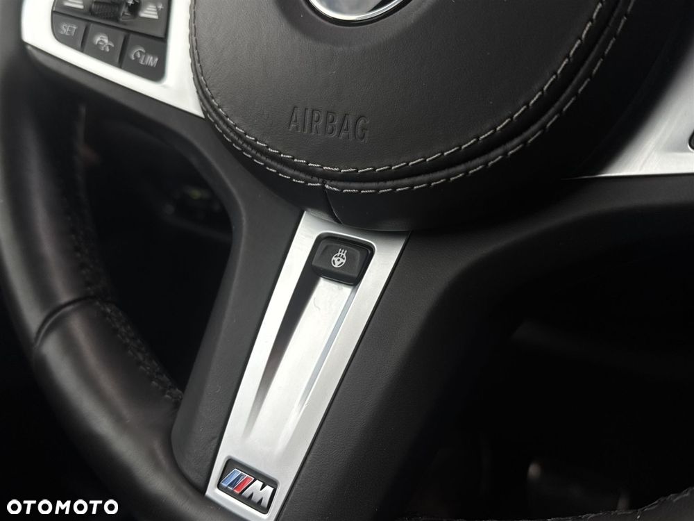 BMW X5 - 12