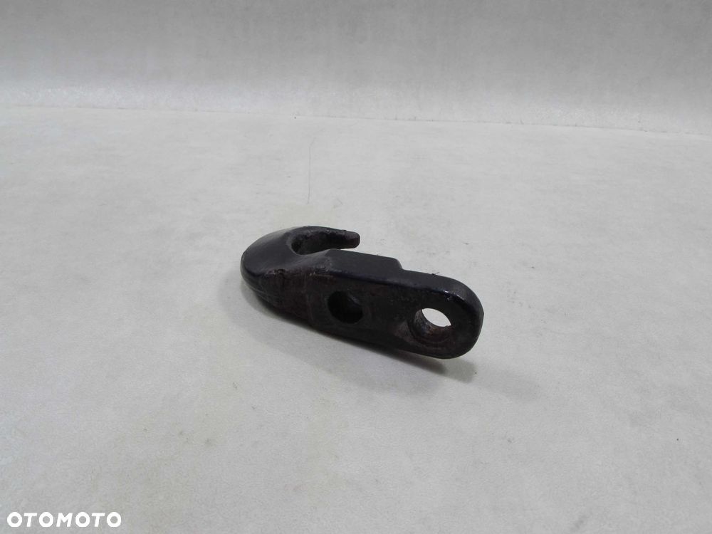 MITSUBISHI CANTER FUSO 7C15 IVECO 3.0 E6 17R HAK UCHO HOLOWANIA 13-21 - 3