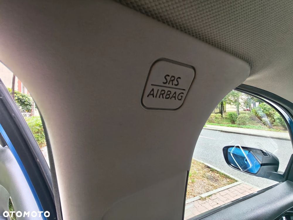 Nissan Qashqai 1.3 DIG-T N-Style - 28