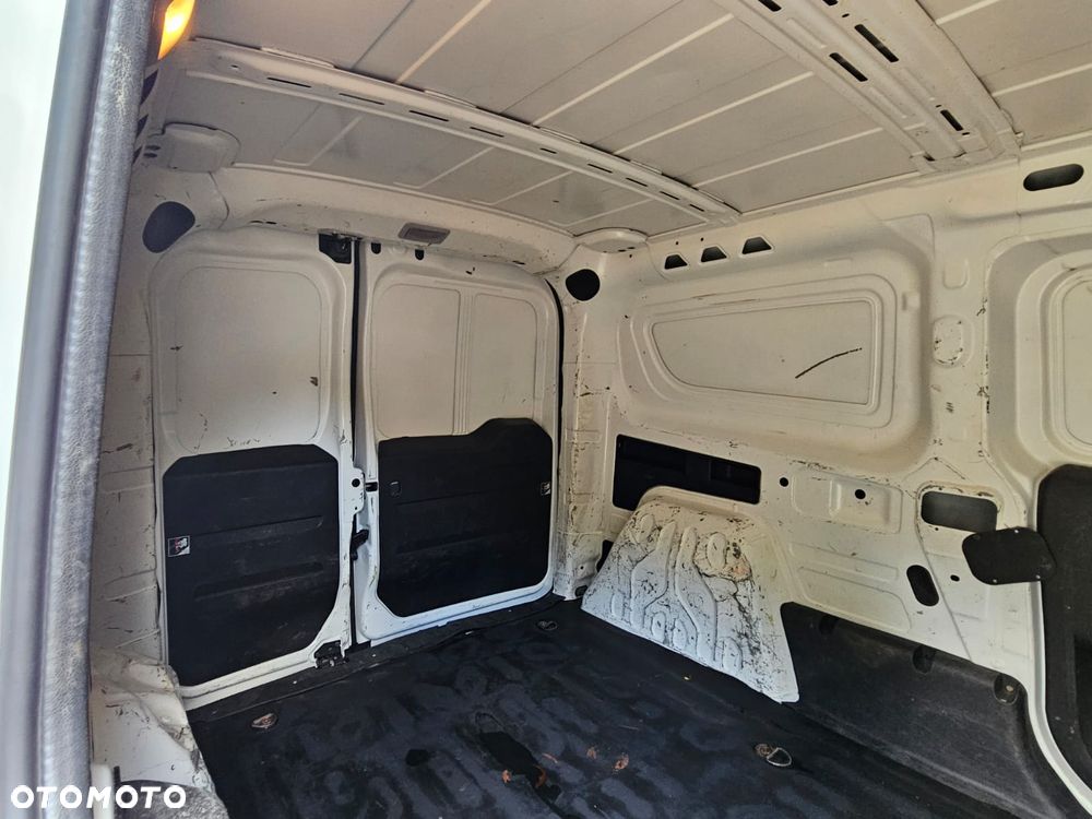 Fiat Doblo - 16