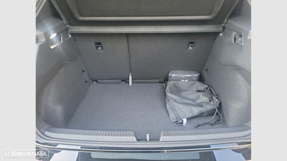 Cupra Born 59 kWh - 20