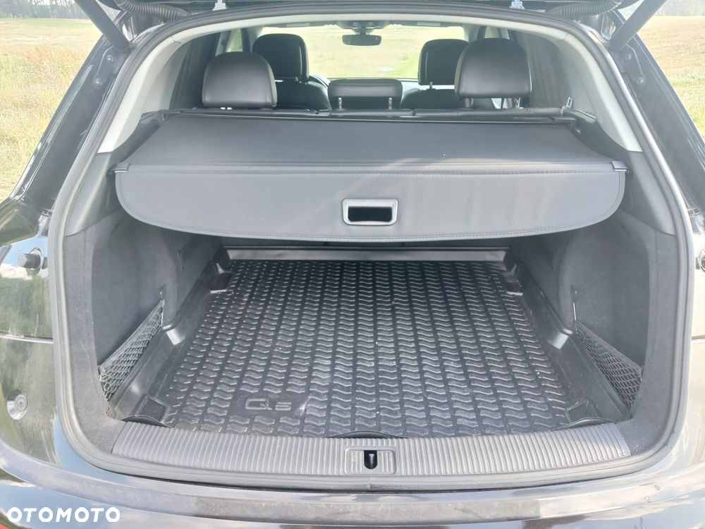 Audi Q5 2.0 TFSI Quattro S tronic - 17