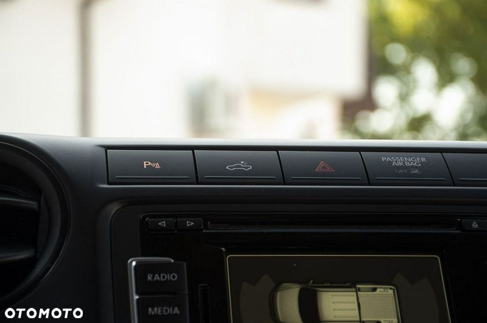 Volkswagen Amarok 2.0 BiTDI Autm Highline - 19