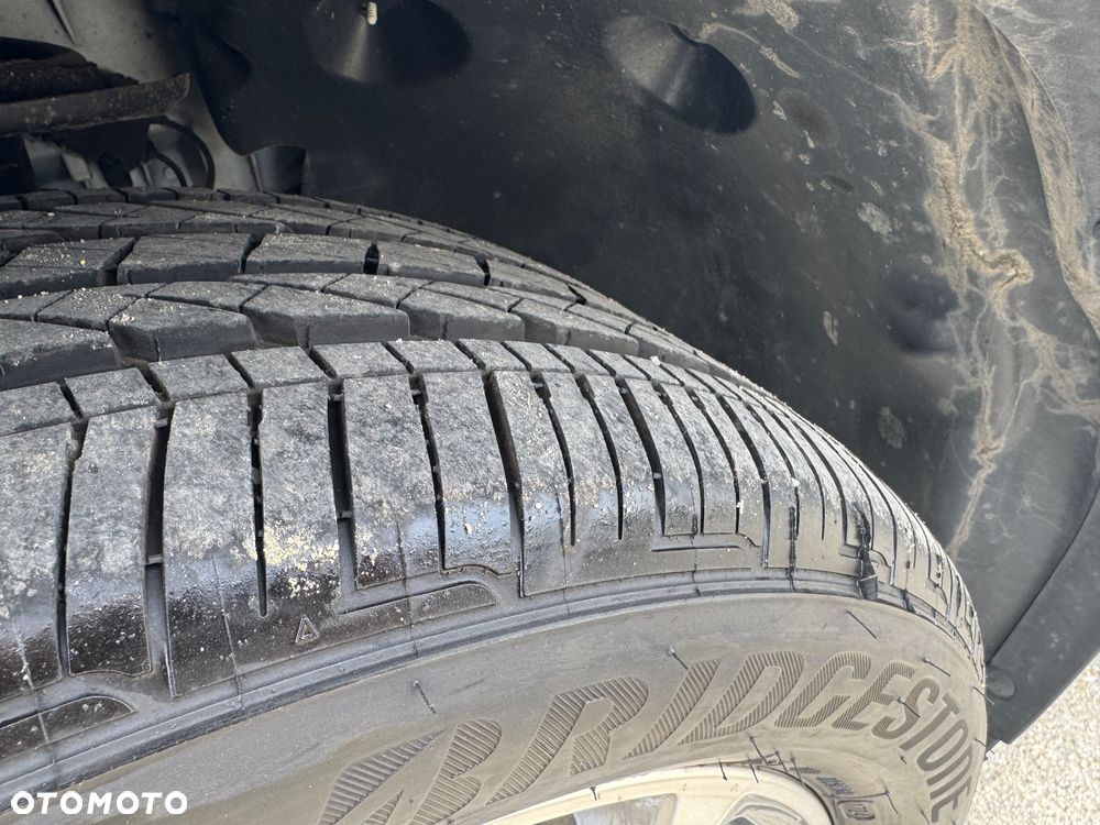 BMW X3 xDrive30i xLine - 25