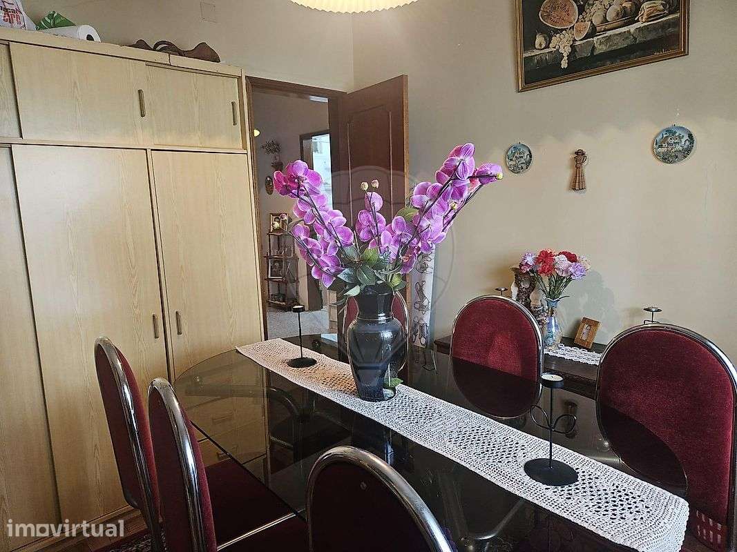 Apartamento T1 para venda - Grande imagem: 2/30