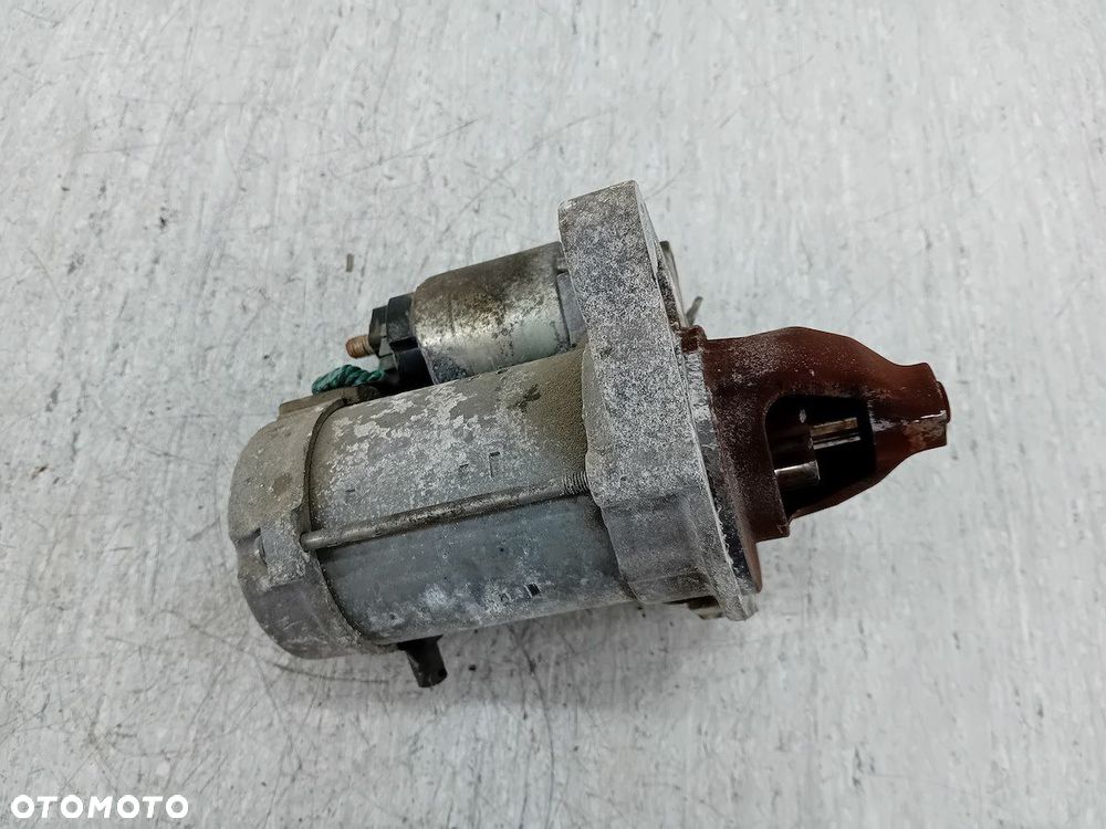 ROZRUSZNIK TOYOTA YARIS III 28100-0Q050 MS428000-4561 1.0 VVT-I - 8
