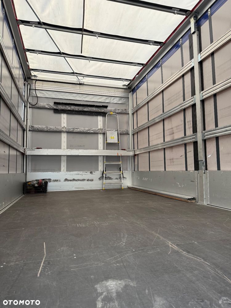 Toyota Proace Max - 2