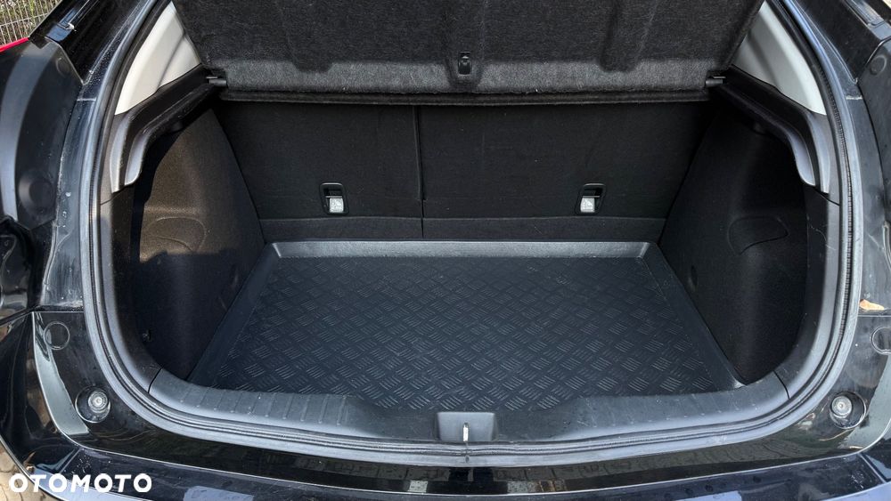 Honda Civic 1.8i-VTEC Sport - 20