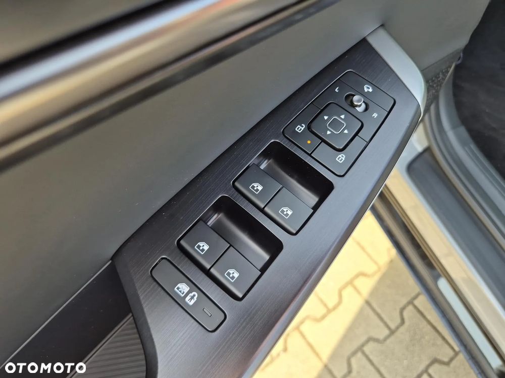 Kia EV6 - 19