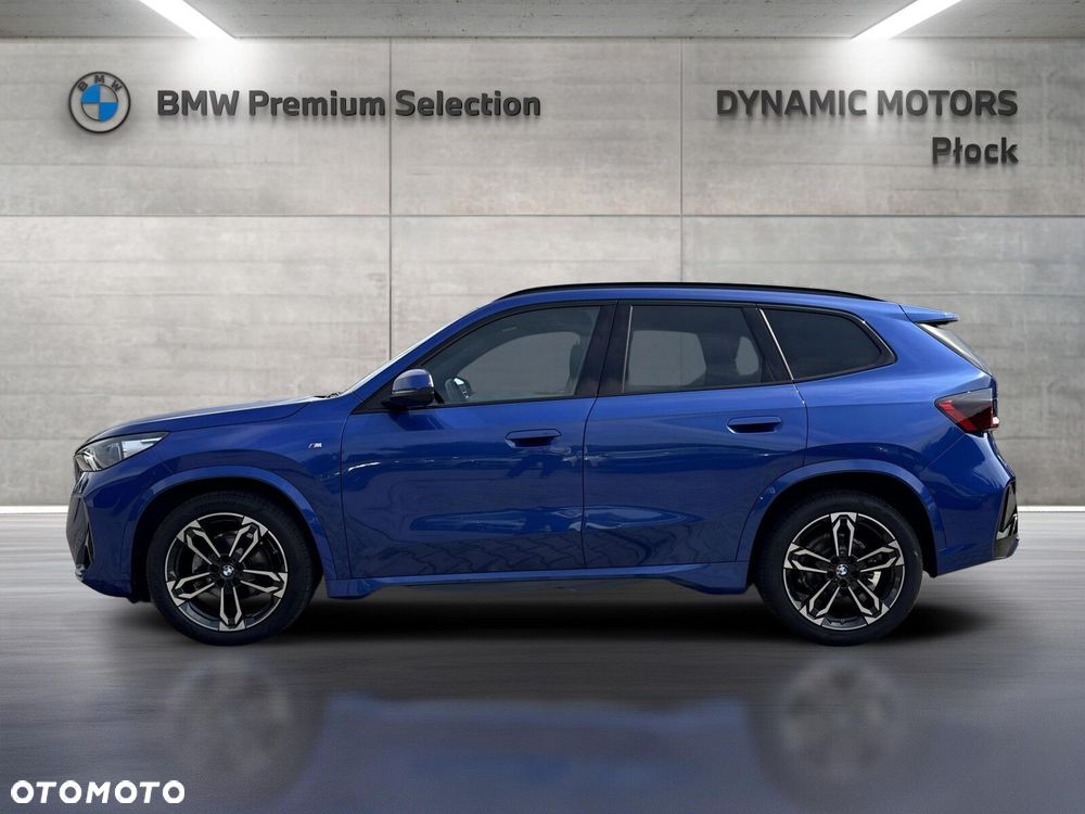 BMW X1 - 2