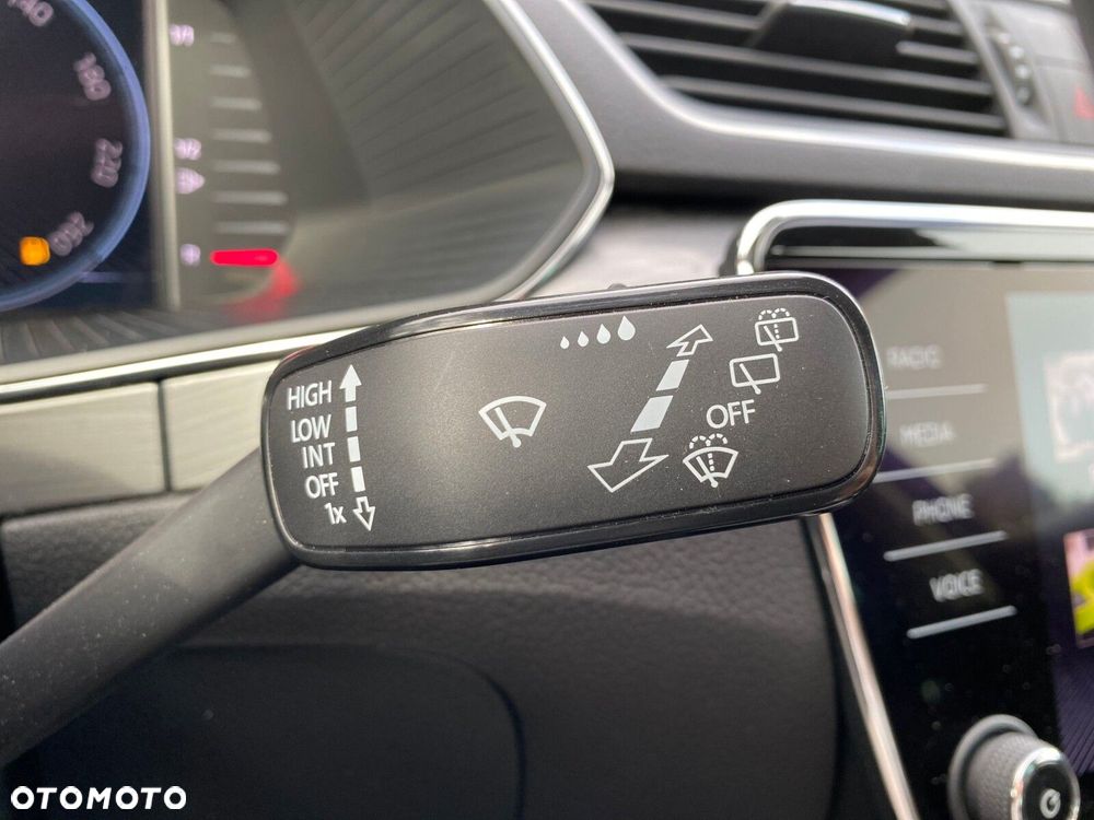 Skoda Superb 2.0 TSI Style DSG - 30