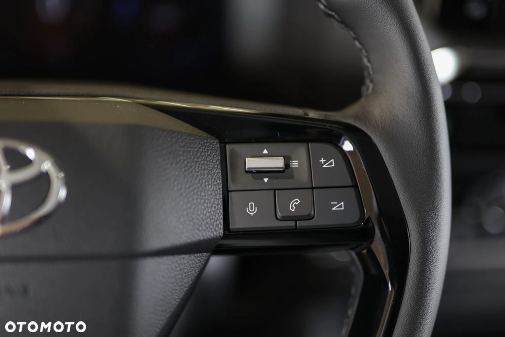 Toyota Proace Verso 2.0 D4-D Long Business - 36