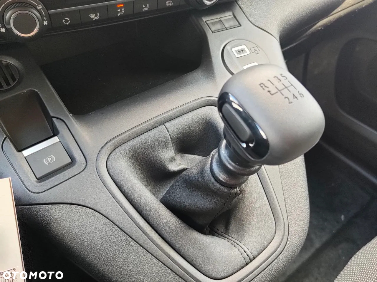 Fiat DOBLO - 11