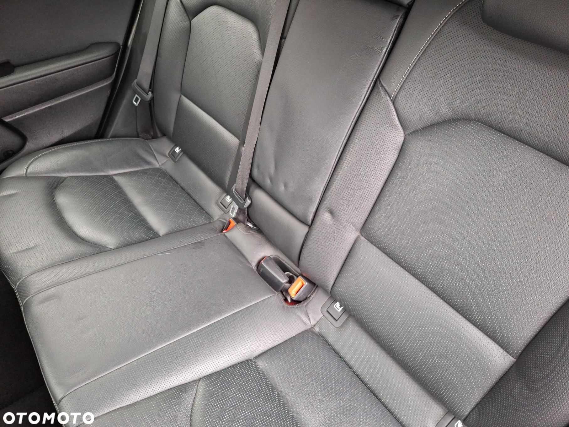 Kia Ceed 1.0 T-GDI GT-Line - 8