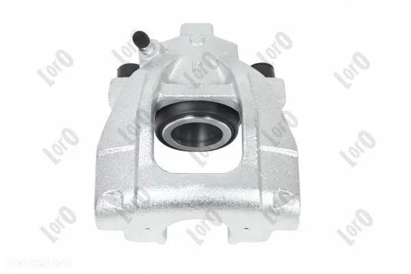 ZACISK HAMULCOWY PRZÓD LEWY+PRAWY MINI (R50, R53), (R52) 1.4D/1.6 06.01-07.08 - 3