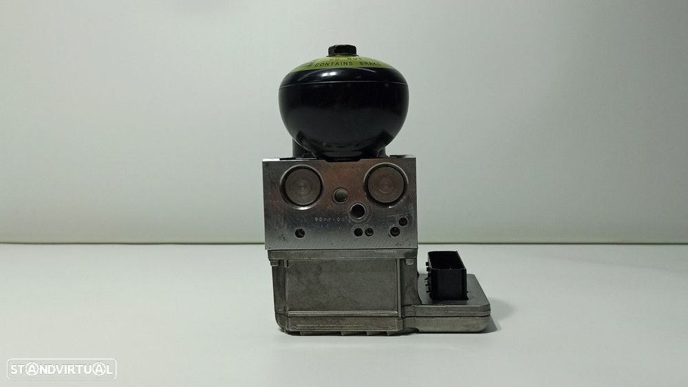 ABS MERCEDES CLASE E (W211) BERLINA E 270 CDI (211.016) - 7