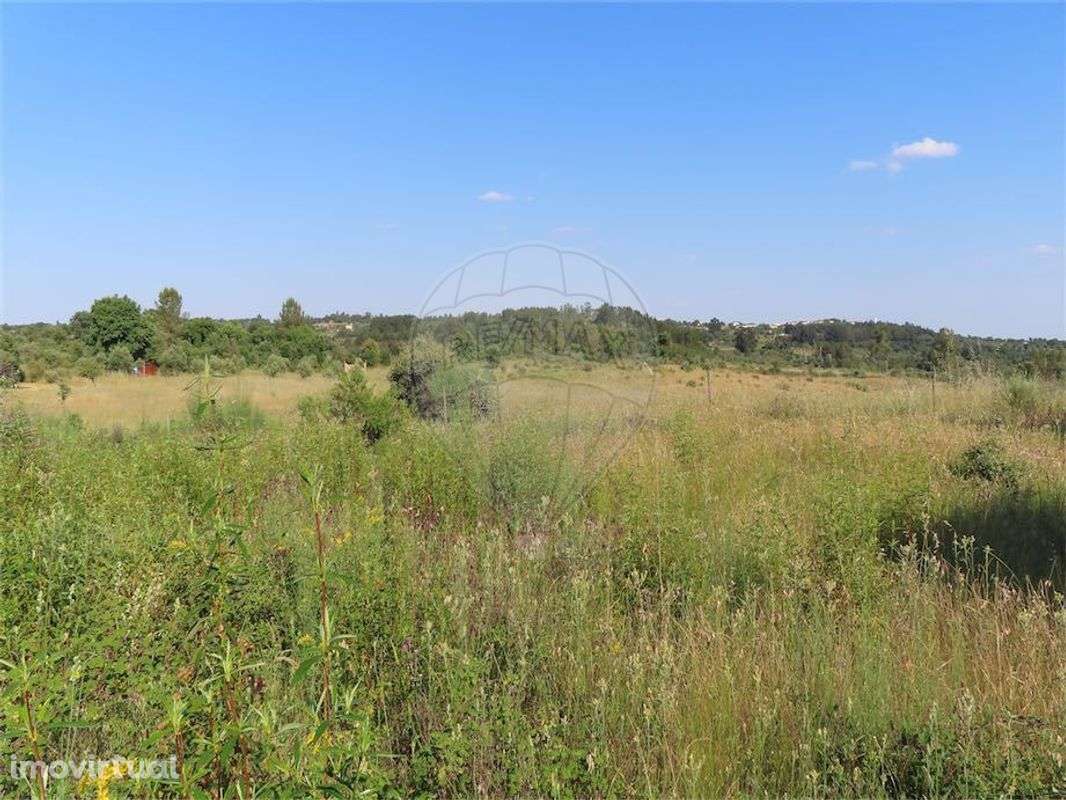 Quinta  para venda - Grande imagem: 3/13