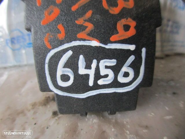 Modulo 10862510 695471913 BMW E92 COUPE FASE 2 2012 335D 285CV 2P BRANCO Módulo De Ignição - 4