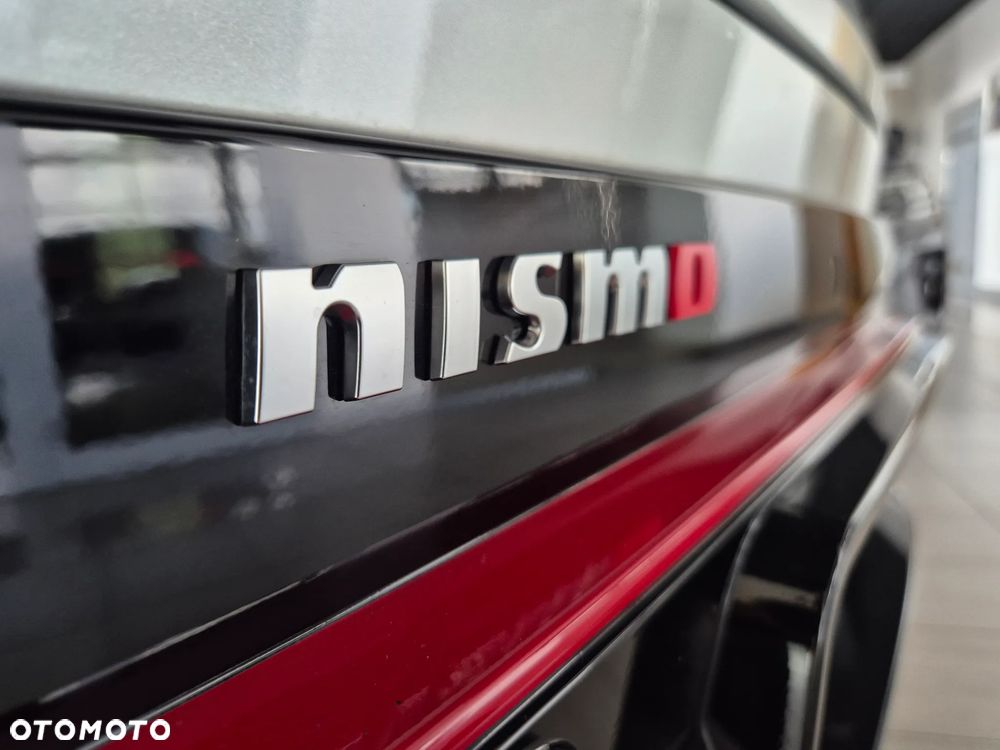 Nissan Ariya - 9