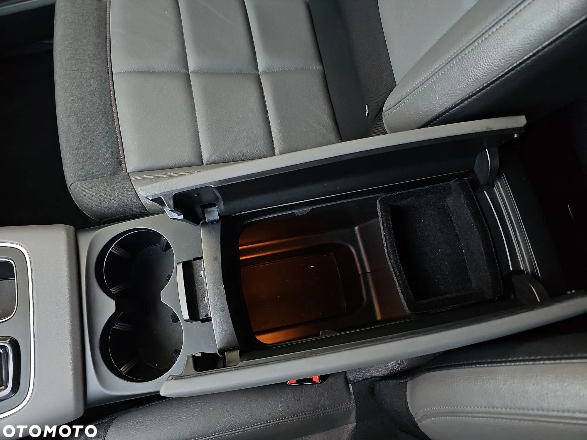 Citroën C5 Aircross BlueHDI 180 S&S EAT8 SHINE PACK - 26