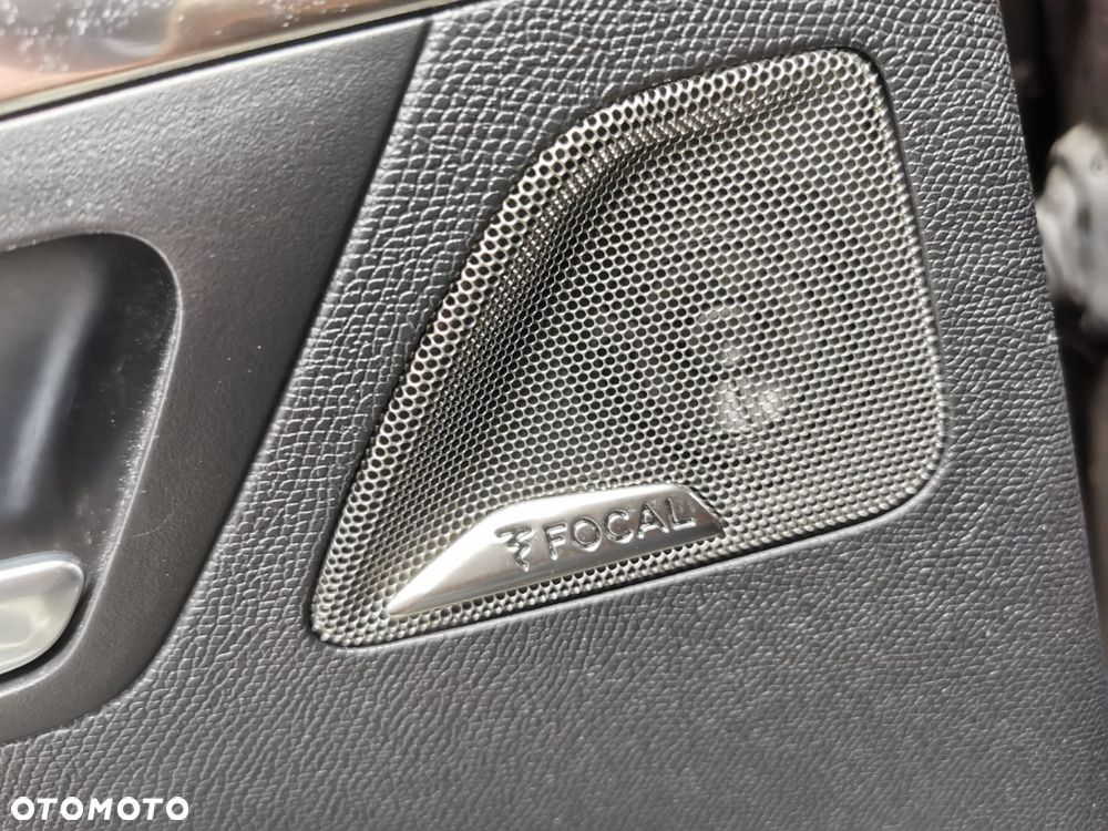 Peugeot 3008 225 e-EAT8 GT - 16