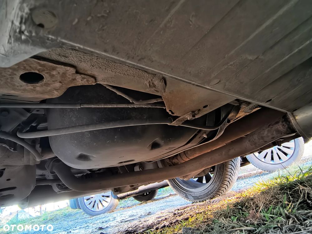 Suzuki SX4 S-Cross 1.6 Premium 4WD - 23